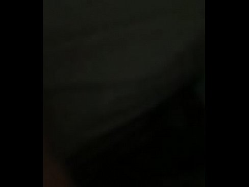 ❤️ হাসপাতালের নার্স হট দুশ্চরিত্রা ক্যান্সার ❤️  আমাদের কাছে bn.pornochaturbate.ru ❌