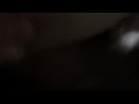 ❤️ সৎ বোনকে চোদার সময় সে ঘুমের ক্রেম্পই ঘুমিয়ে ছিল ❤️  আমাদের কাছে bn.pornochaturbate.ru ❌