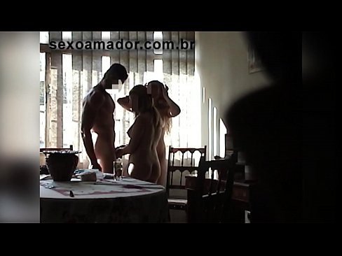 ❤️ যৌন বন্ধুরা তার সাথে একটি দৈত্য মানুষ এবং একটি ত্রয়ী আমন্ত্রণ জানায় ❤️  আমাদের কাছে bn.pornochaturbate.ru ❌