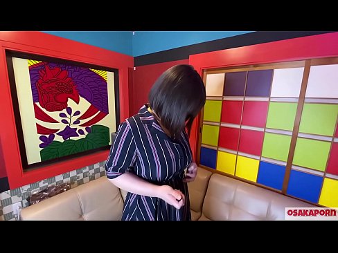 ❤️ বড় মাই সহ জাপানি কিউটি সেক্স টয় দিয়ে হস্তমৈথুন করে এবং প্রচণ্ড উত্তেজনা অনুভব করে। তিনি তার যৌনসঙ্গম অভিজ্ঞতা সম্পর্কে একটি সাক্ষাৎকারে কথা বলেন. বিশাল মাই আর লোমশ গুদ জোরে হাহাকার করছে। ওসাকাপোর্ন ❤️  আমাদের কাছে bn.pornochaturbate.ru ❌