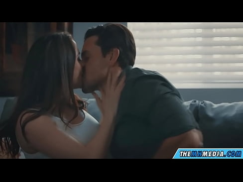 ❤️ একটি ভাল busty মায়ের সাথে রোমান্টিক সেক্স ❤️ আমাদের কাছে bn.pornochaturbate.ru ❌